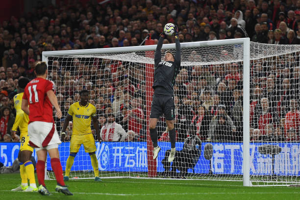 森纳执教期 森纳执教期