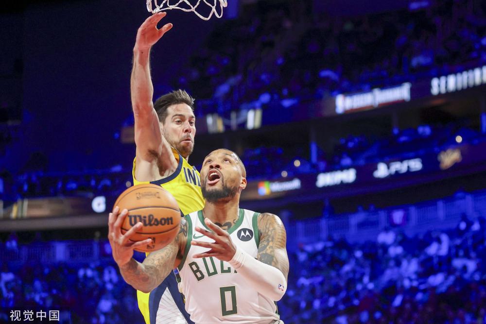 援有限的前 援有限的前