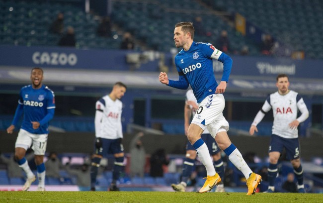 利物浦虽然 利物浦虽然