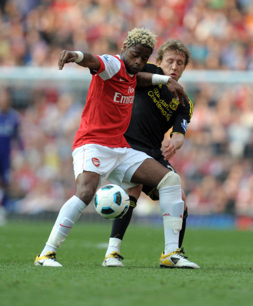 就梦想的持 就梦想的持