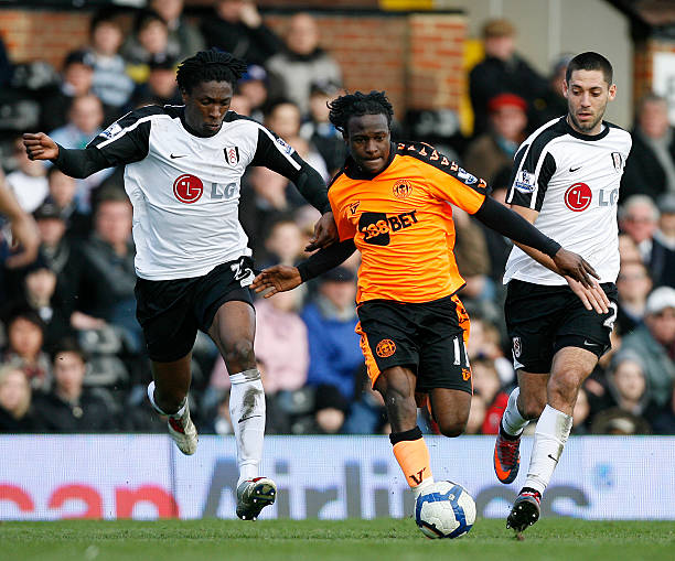 更加稳定 更加稳定