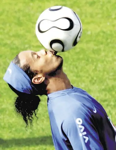 不但要在进 不但要在进