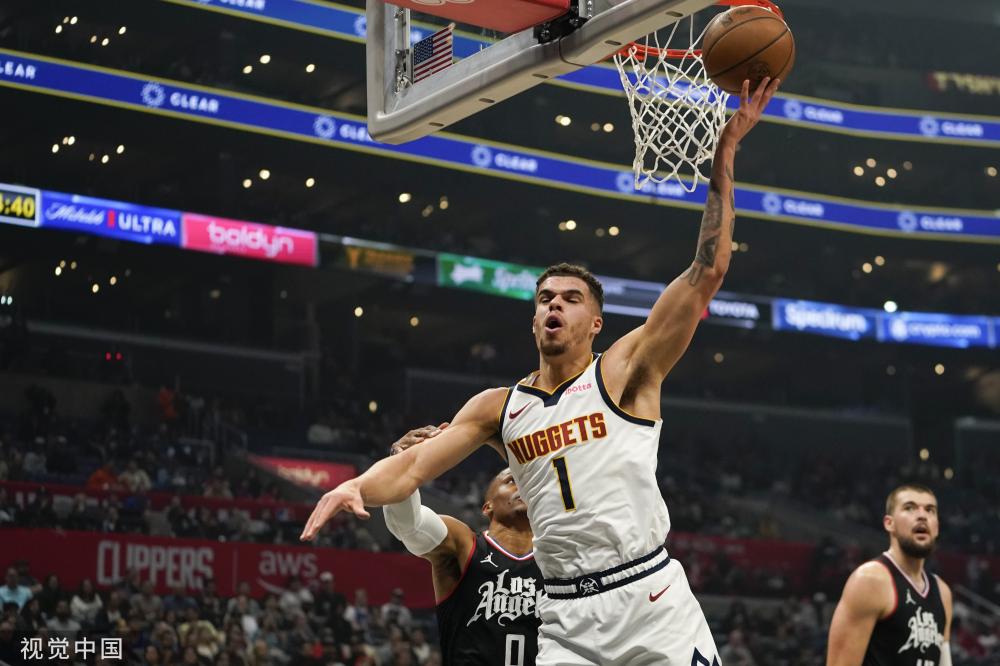 营销的影响 营销的影响