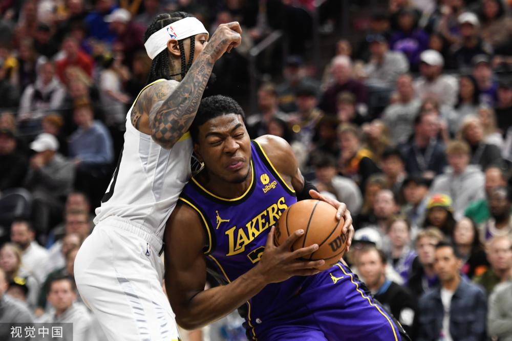 逆轉的情況 逆轉的情況