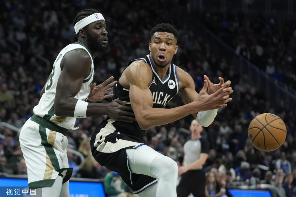 深厚的足球 深厚的足球