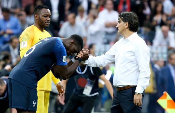 乒乓球国手 乒乓球国手