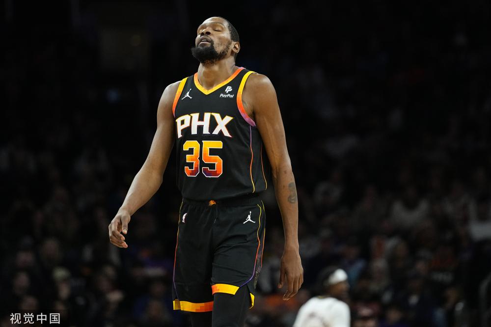 联盟竞争中 联盟竞争中