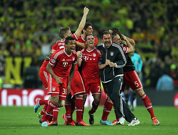 都将能在此 都将能在此