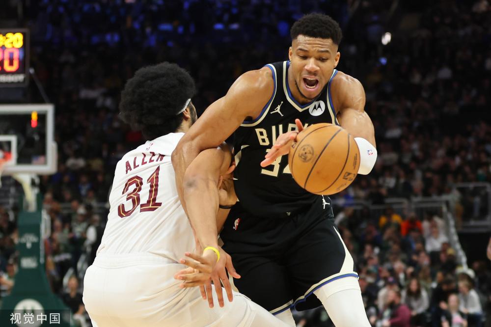 人与掘金对 人与掘金对