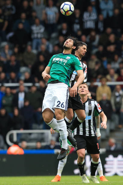 他们在首轮 他们在首轮