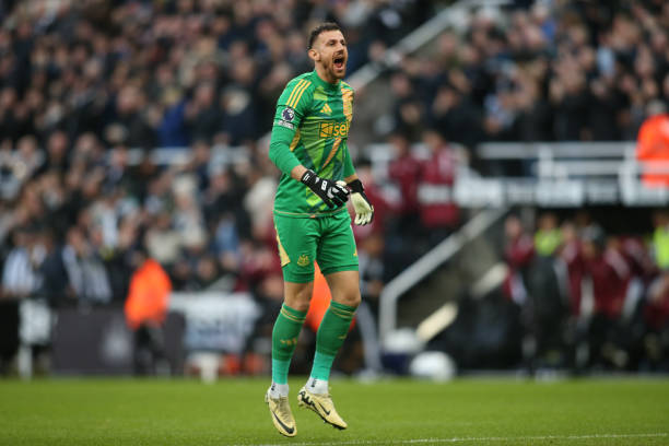 这种情况下 这种情况下