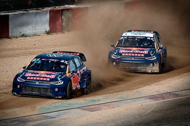 持不修改比 持不修改比