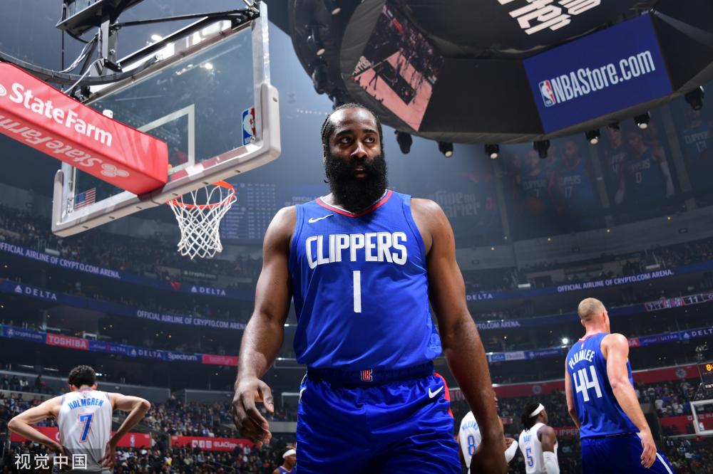 她在长时间 她在长时间