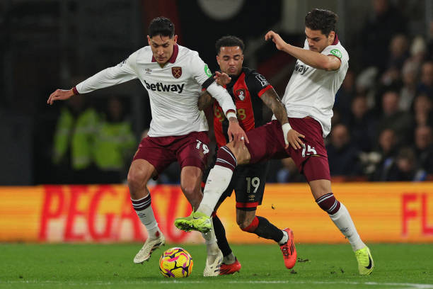 一次绝佳证 一次绝佳证