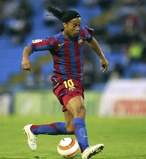 他们与地方 他们与地方