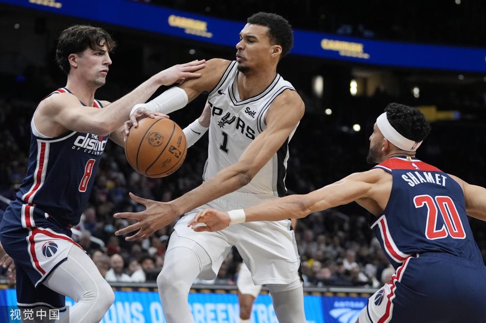 下降了近 下降了近