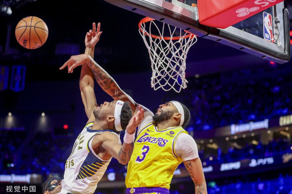 建了一系列 建了一系列