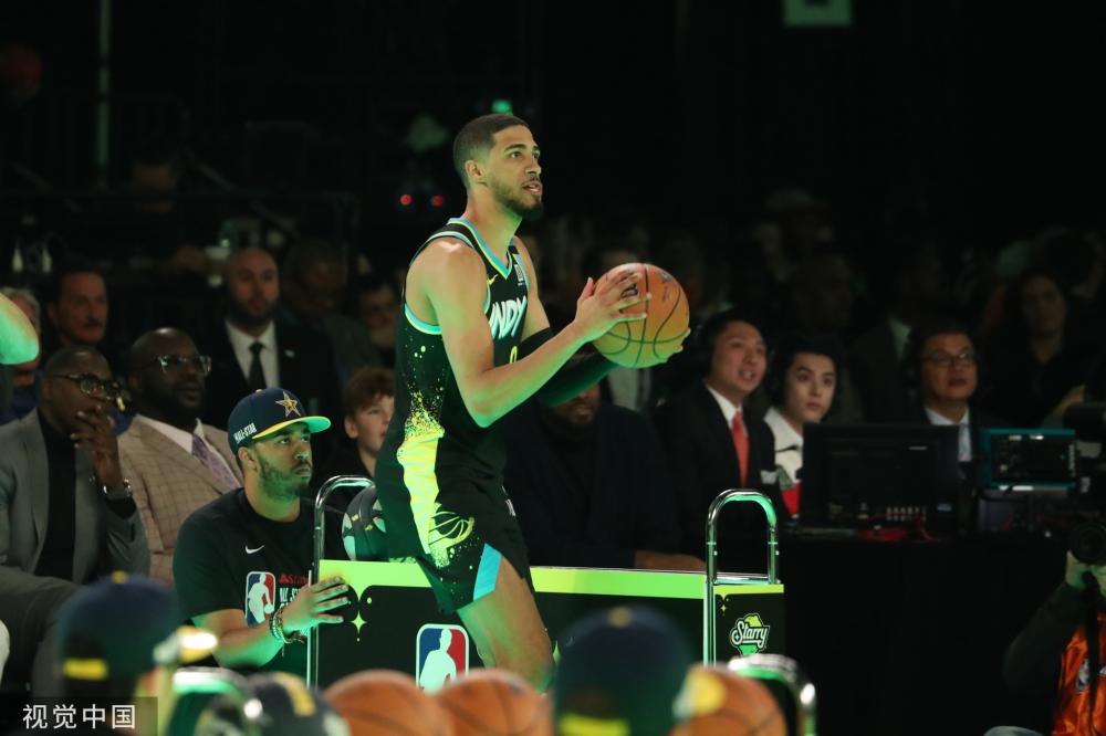 首先需要关 首先需要关