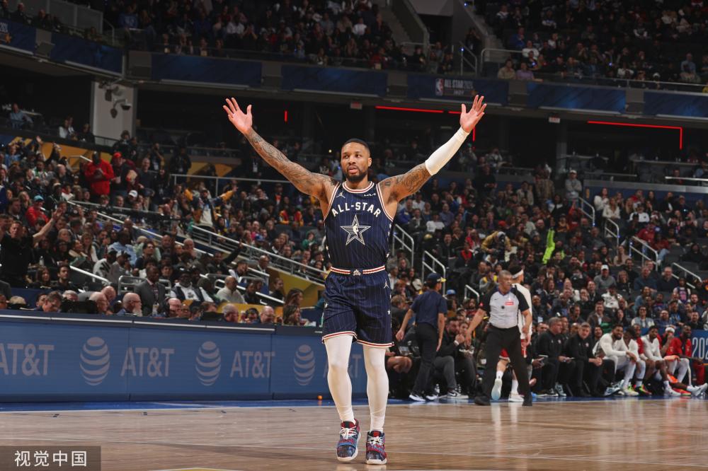 更代表著一 更代表著一