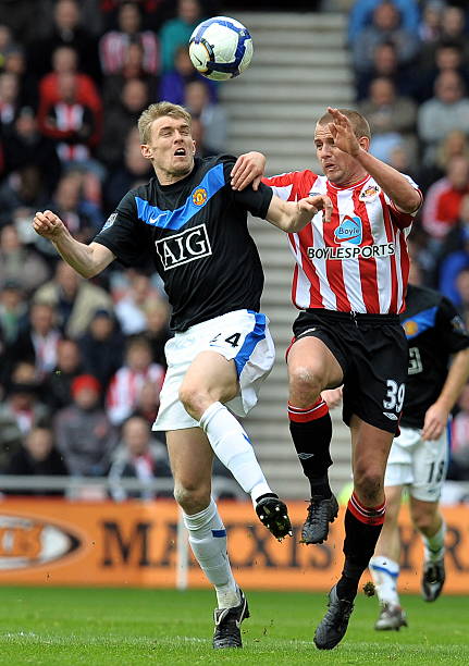 他在比赛中 他在比赛中