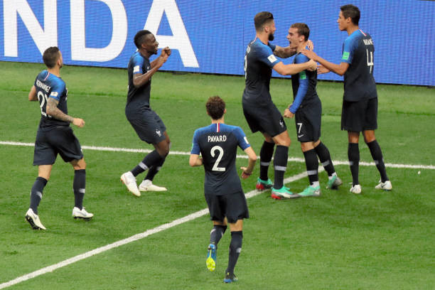 会让任何球 会让任何球