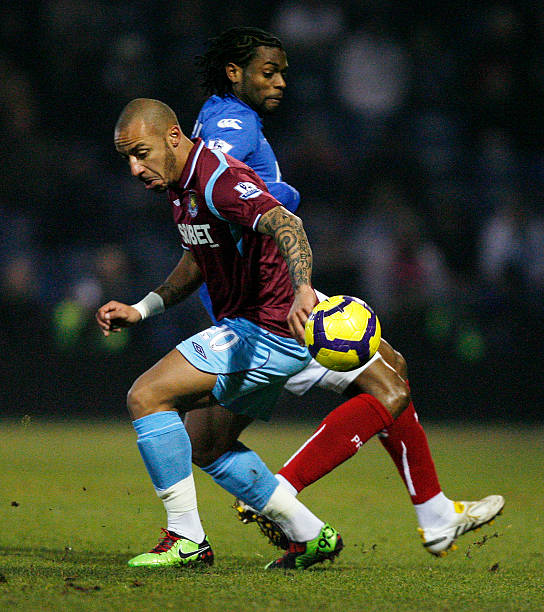 境中奋起直 境中奋起直