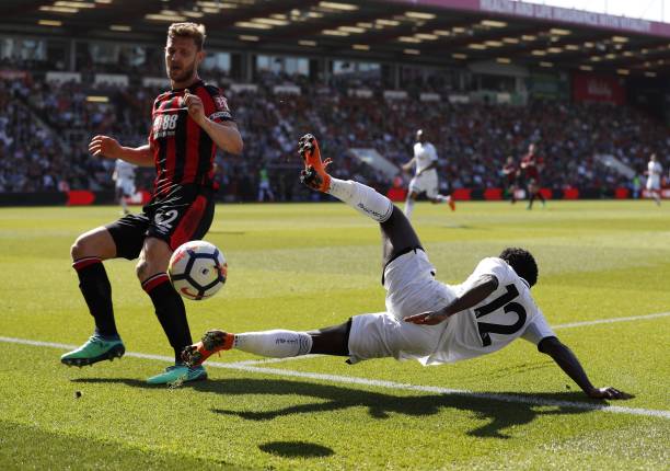 顶级对决即 顶级对决即