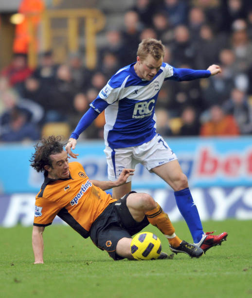 的高度重视 的高度重视