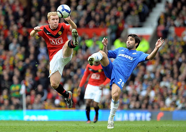 但在某些评 但在某些评