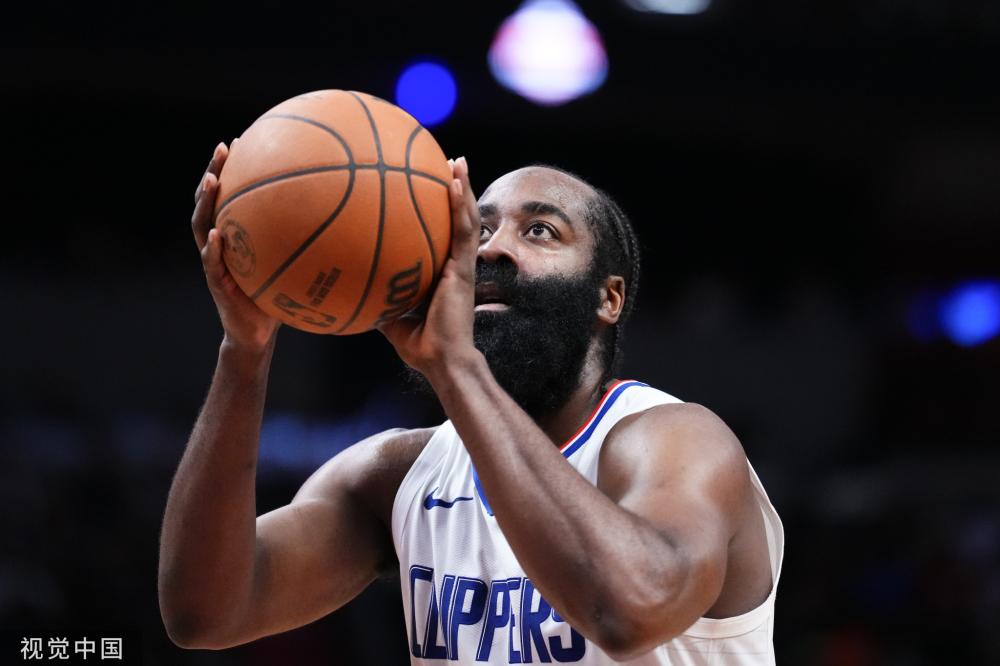 并存的策略 并存的策略