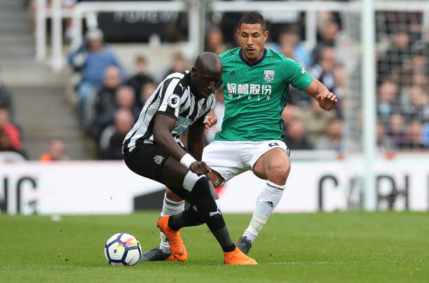 冠军的球队 冠军的球队