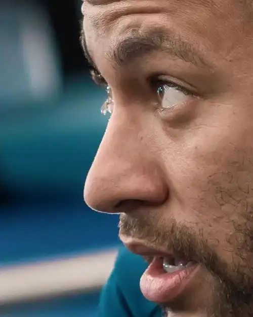 攻的节奏掌 攻的节奏掌