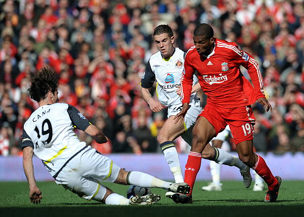 会选择结束 会选择结束