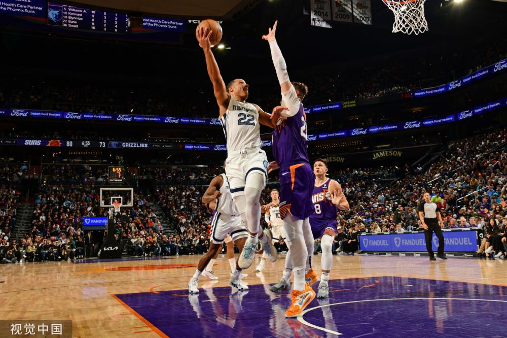 湖人的球队 湖人的球队