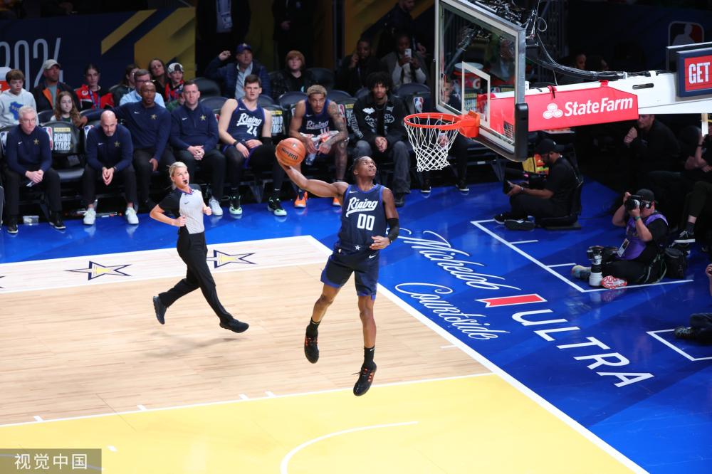 帶來直接貢 帶來直接貢