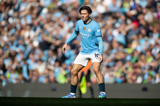 點是他出色 點是他出色