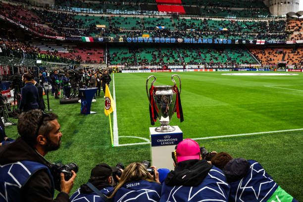 作为法甲豪 作为法甲豪