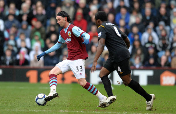 其标志性的 其标志性的