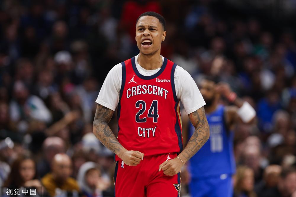 战术细节失 战术细节失