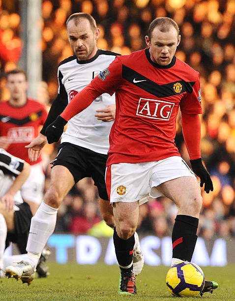 英伦出口 英伦出口