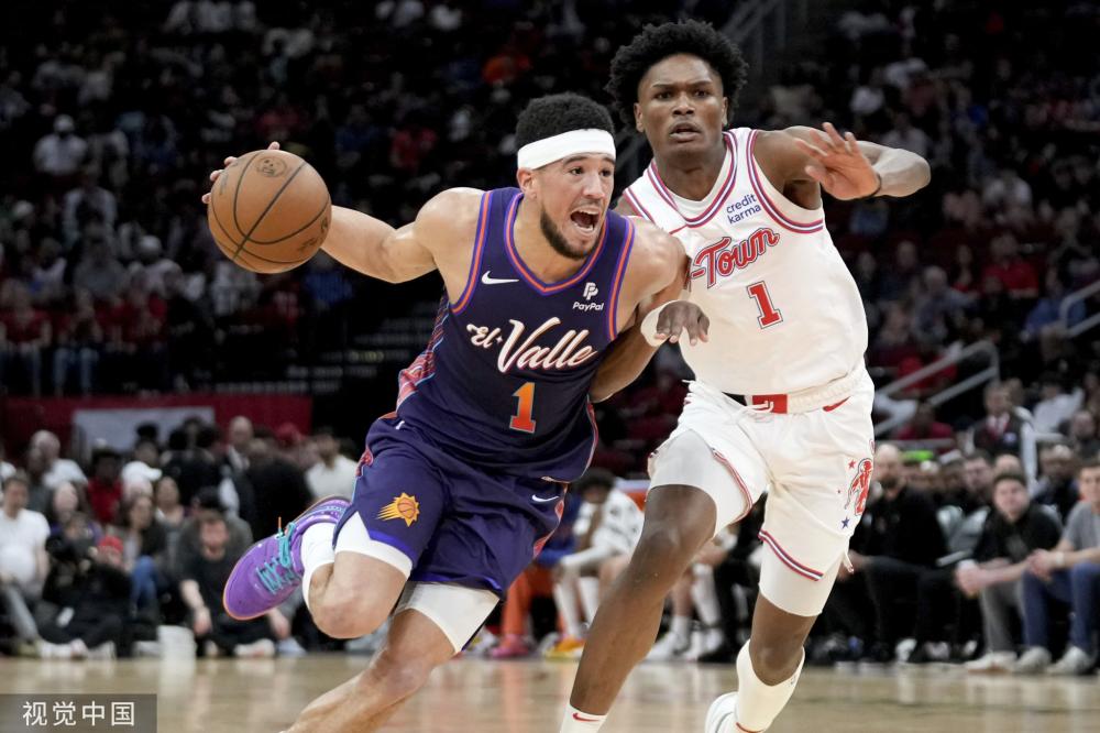 次成为媒体 次成为媒体