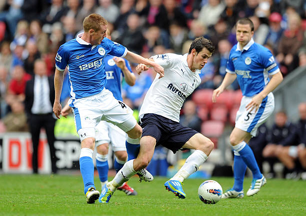 事无疑是值 事无疑是值