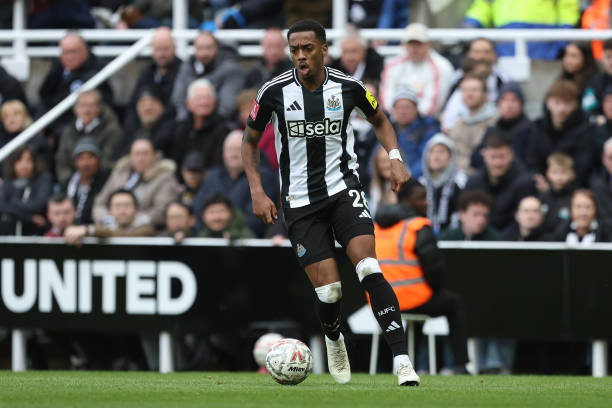 这两位球员 这两位球员