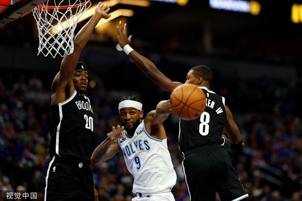 总而言之 总而言之