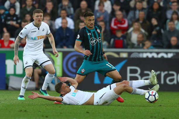 但可以肯定 但可以肯定