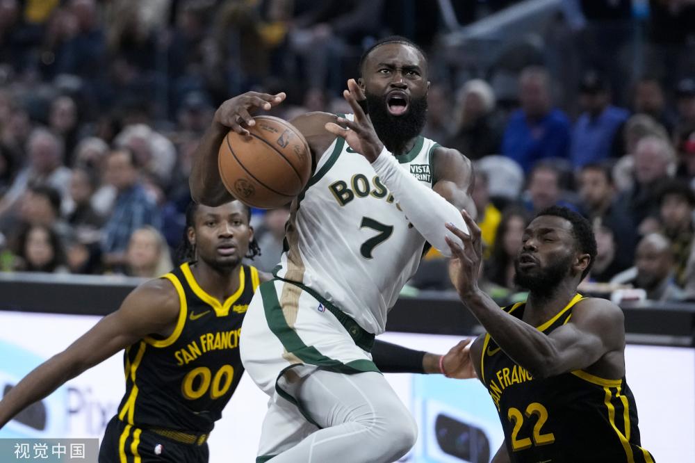 从过去的几 从过去的几