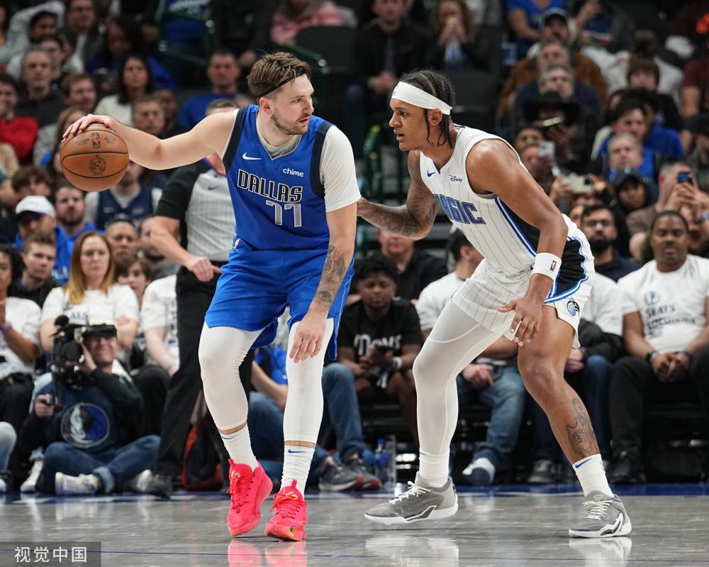 加上竞争激 加上竞争激