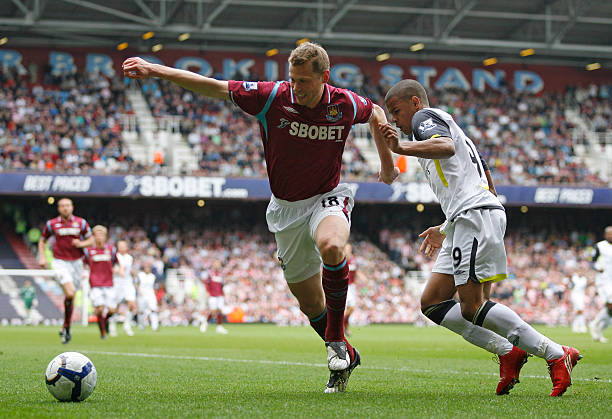 科技等领域 科技等领域