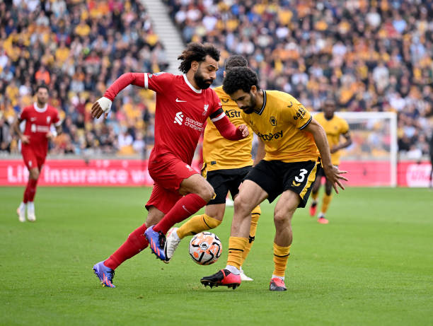 关键的是角 关键的是角