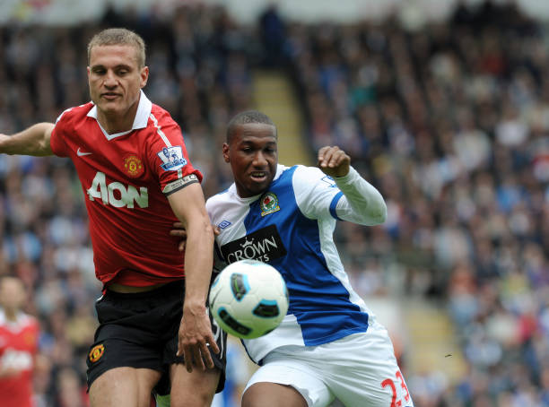 原因之一 原因之一